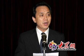 陳民表挽詞