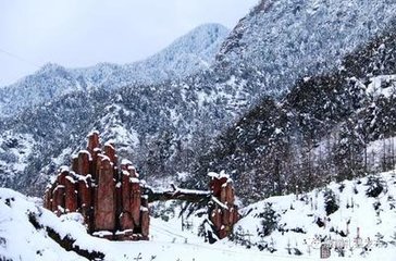 題翠峰院