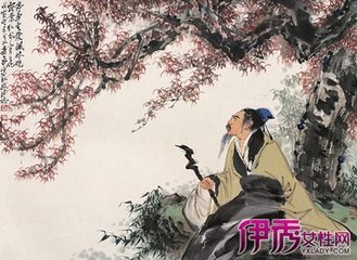 送王師魯協(xié)律赴湖南使幕（即永穆公之孫）