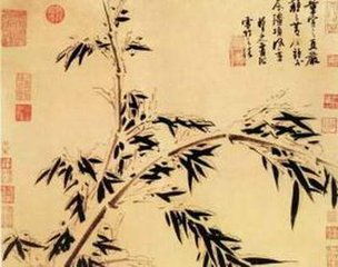 招諭有懷贈(zèng)同行人（一作李義府詩）