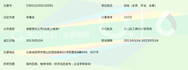 和陳澤民詠巖桂