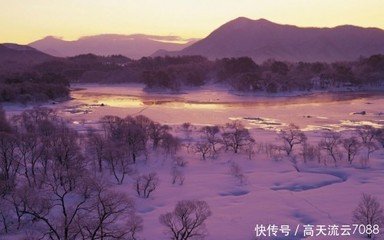 詠雪贈(zèng)張籍