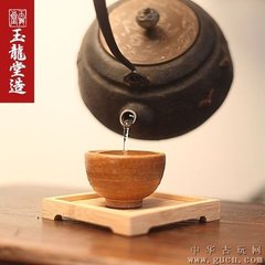 洞中蝙蝠