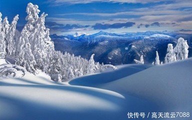 和賓客相國(guó)詠雪