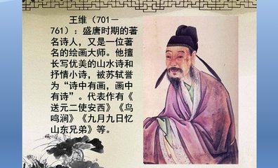 送蜀僧去塵?此詩為蘇洵作?