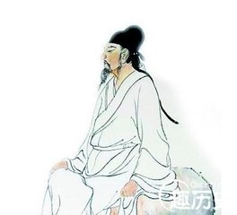 令狐舍人說昨夜西掖玩月因戲贈(zèng)