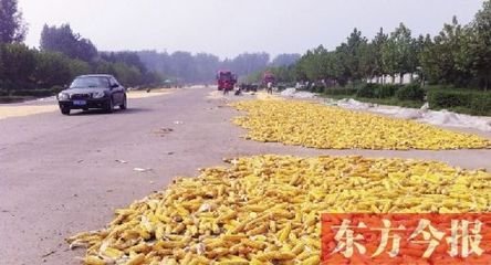 于中好·誰道陰山行路難