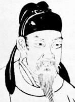 零陵贈(zèng)李卿元侍御簡(jiǎn)吳武陵