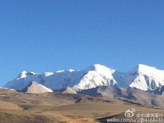 浣溪沙（再和前韻）