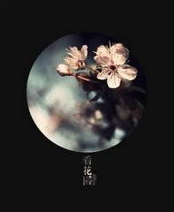 看花回·蕙風初散輕暖