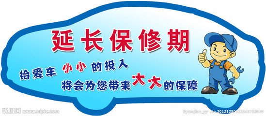 亂中聞鄭谷、吳延保下世