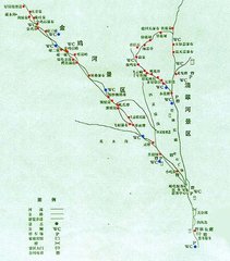 施兄折贈(zèng)苔梅將以二絕和韻謝之