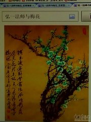 玉連環(huán)影·何處