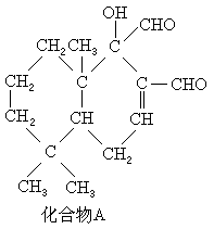 炊飯