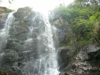 經(jīng)麻姑山