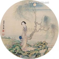 生查子（洪舍人用前韻索冠答謝，并以冠往）