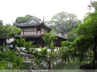 謁金門(mén)