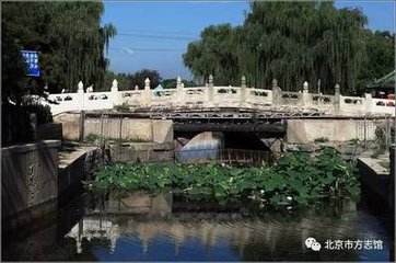 蝶戀花·九陌千門新雨后