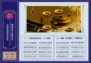 次韻沈仲叟見訪之什