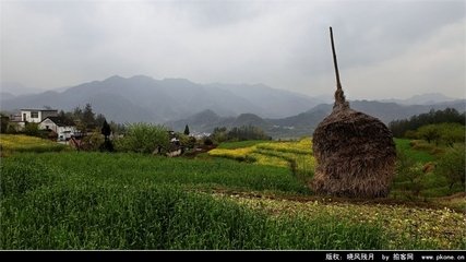 雨過(guò)蘇端（端置酒）