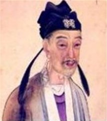 夢(mèng)令狐學(xué)士