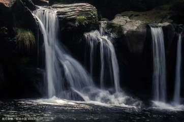 將入匡山別芳晝二公二首（一作將入廬山別僧）