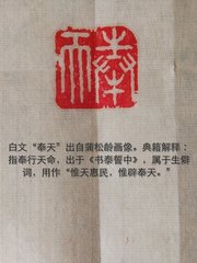 寄李頻