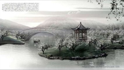 【中呂】粉蝶兒　題金陵景