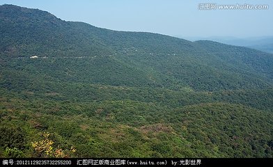 過王師嶺堠見荊門郢州山