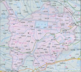 行出東山望漢川（一題作行至漢川作）