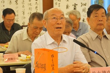 清平樂 大德癸卯，奉使宣撫山北遠東道，五