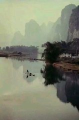 葛溪驛