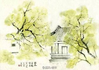 依韻奉和判府經(jīng)略司徒侍中上巳晚游九曲池詩(shī)