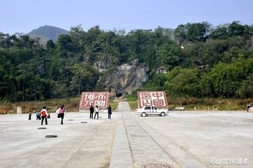 十月見(jiàn)菊