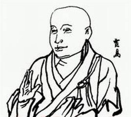 憶吳處士