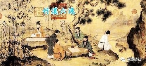 夏秋積雨歲用大祲長言紀(jì)實