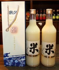 劉蘇州寄釀酒糯米李浙東寄楊柳枝舞衫偶因嘗酒…寄謝之