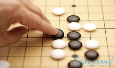 石棋局獻(xiàn)時(shí)宰