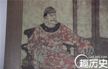 翰林學(xué)士何公挽詞