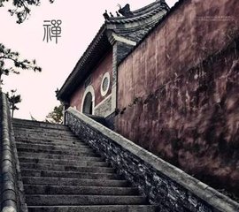 杏花天·殘春庭院東風(fēng)曉