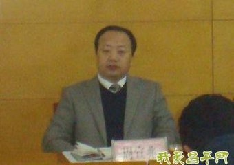 送周宣差除陜西廉訪僉事