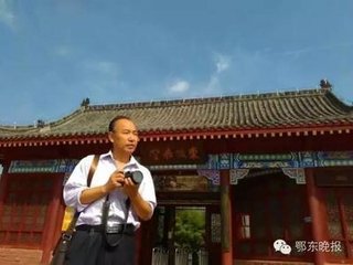 臨江仙（追和東坡，送李公恕入浙韻）