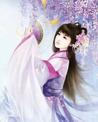 點絳唇（壽）