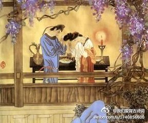 【雙調(diào)】折桂令_贈千金奴杏