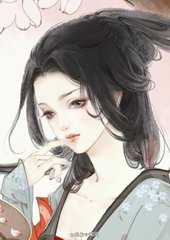 點絳唇 梅