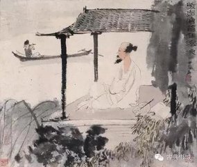 送韋中丞奉使新羅（往字）