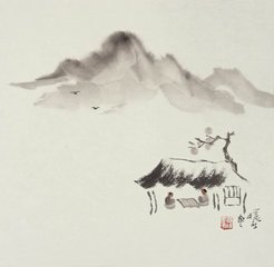 鷓鴣天（席上作，期子忱、季相之酒）