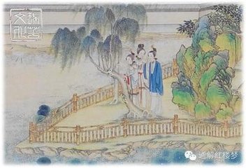 【南呂】一枝花_惜春奪殘?jiān)? title=