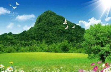 菩薩蠻·等閑將度三春景