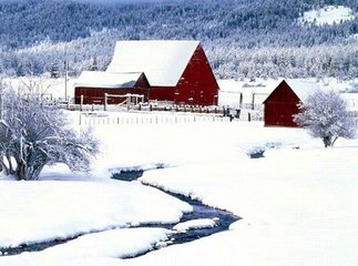 臨江仙·春雪一甌扶醉玉